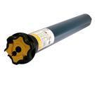 ilmo 50 WT ilmo 50 WT