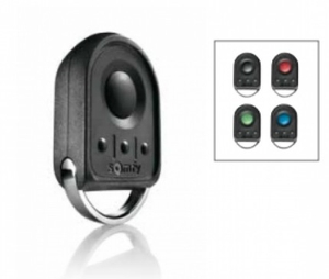 Keygo RTS