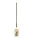 Antenne RTS