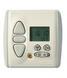 Chronis Comfort RTS 