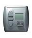 Chronis Uno Comfort