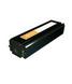 Cord Lift WireFree RTS