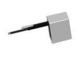 Inbouw verlichting dimmer