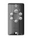 Keytis 4 Home IO