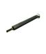 Roll Up WireFree RTS