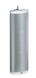 Glydea 35 WT