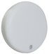 Sunis Wirefree io