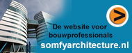 Button Somfyarchitecture
