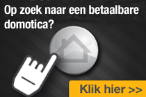 Somfy nieuws