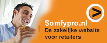 Button Somfypro