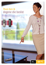 HomeControl_leaflet