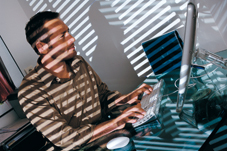 Computer.jpg