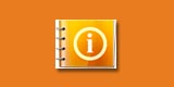 Downloads