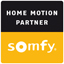 HM Partner logo