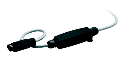 Heat receiver RTS