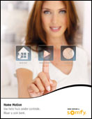Home motion brochure_thumb