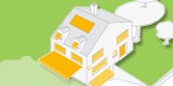 Wat is Home Motion?