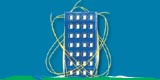 Bouw professionals