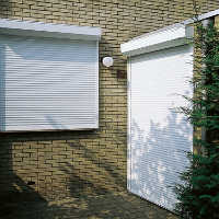 Rolluiken 3