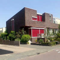 Rolluik 4
