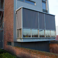 Screen 5