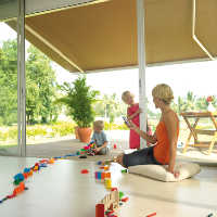 Terras_zonwering_1.jpg