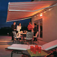 Terras_zonwering_5.jpg