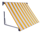 Uitvalscherm 4