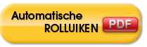 automatische-rolluiken-somfy-pdf.png