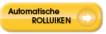 automatische-rolluiken-somfy