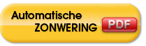 automatische-zonwering-somfy-pdf.png