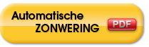automatische-zonwering-somfy-pdf1.png