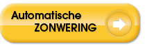automatische-zonwering-somfy