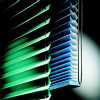 Binnenzonwering plisse 1_new