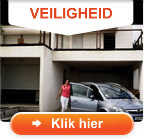 veiligheid