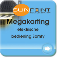 Somfy Actie