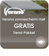 Somfy Actie