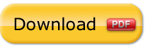 download folder