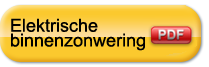 elektrische-binnenzonwering.png