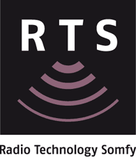 logo-RTS-new.gif