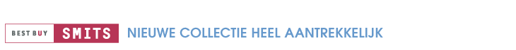 Somfy Actie