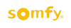 Somfy Actie