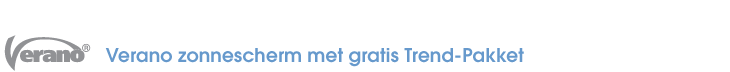 Somfy Actie