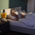 somfy-man-sleeping-bedroom