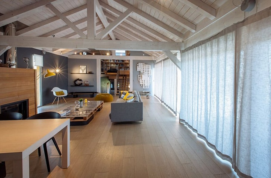 somfy-universe-interior-curtains-living-room
