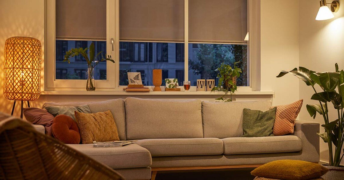 somfy-lighting-home-living-room-sofa