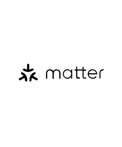  Matter