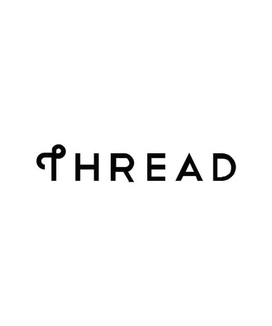 Thread