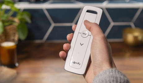 somfy_remote_control