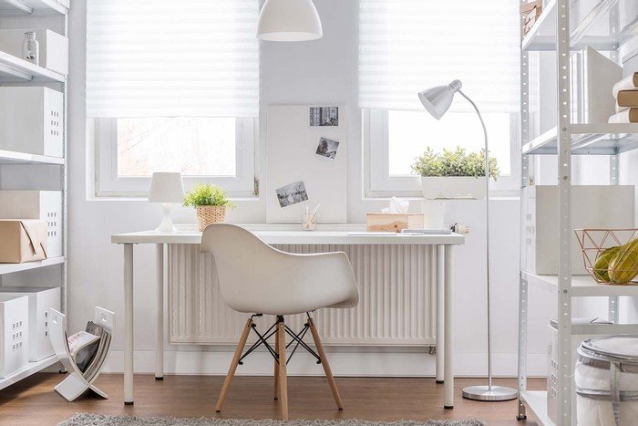 Plisse Gordijnen Elektrische Plisse Gordijnen Somfy